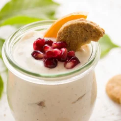Yogurtera Ariete