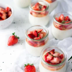 Yogurtera Ariete