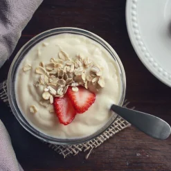 Yogurtera Ariete